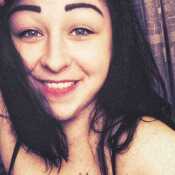 BeautifulEmpowererhhibhe