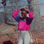 StylishHeartthrob