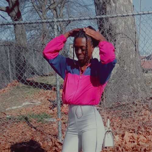 StylishHeartthrob