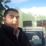 raulvazquezdelacruz