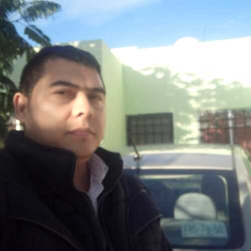 raulvazquezdelacruz