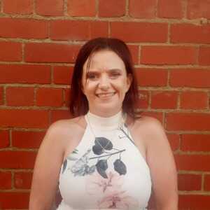 InspiringAthlete9098ea