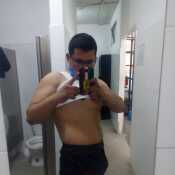 Davidcortes01