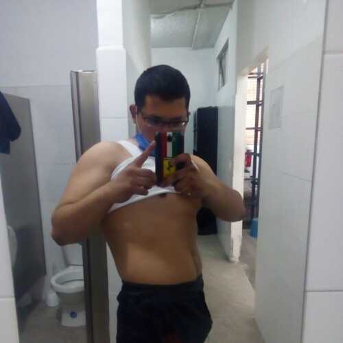 Davidcortes01