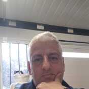 gonzalezjorgealbe856