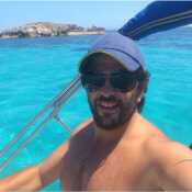 Lunaticoibiza