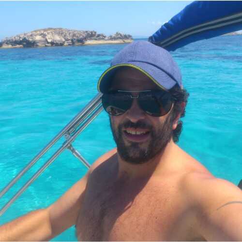 Lunaticoibiza