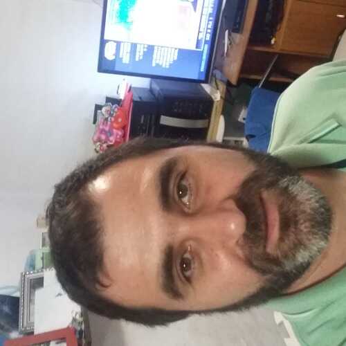 andychipoo
