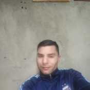 litoquil360