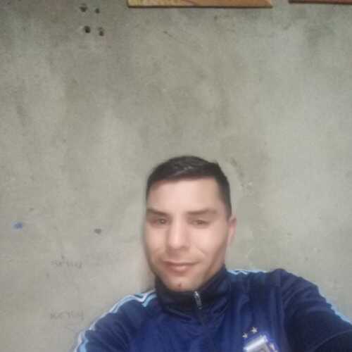 litoquil360