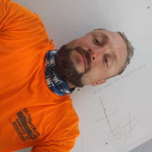 richardeburkehol032