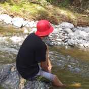 facundoagus069