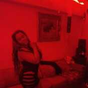 lapulenta0123