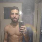 elioyasser