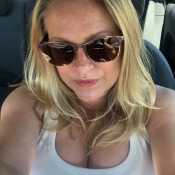 Chantelle