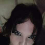 Lestat316