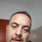 damiancalz739