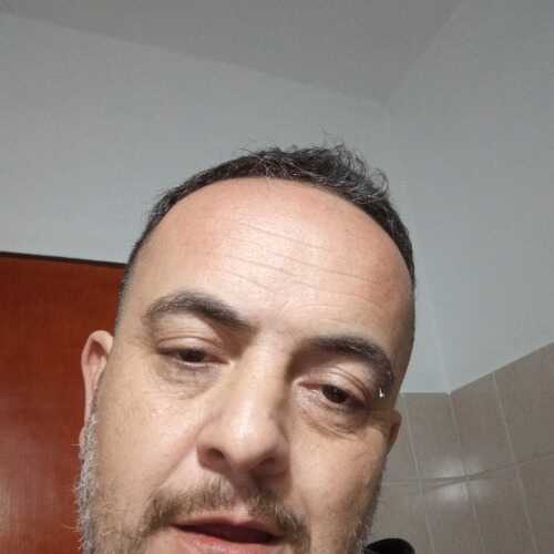 damiancalz739
