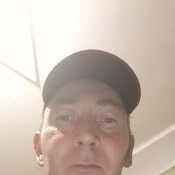 Hugh