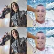 santyr985