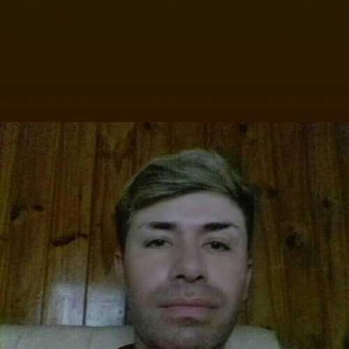 Alejandro Rabassa