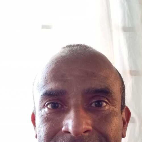 OsitoBarrioEscalante