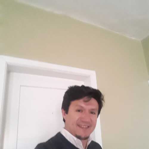 diegoel651