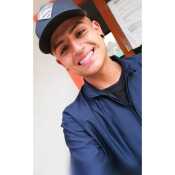 AndresP31
