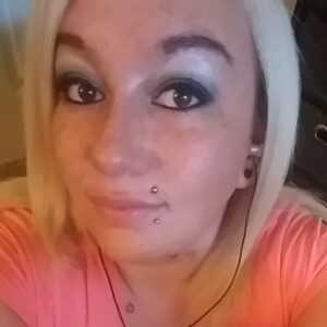 felishanicole21