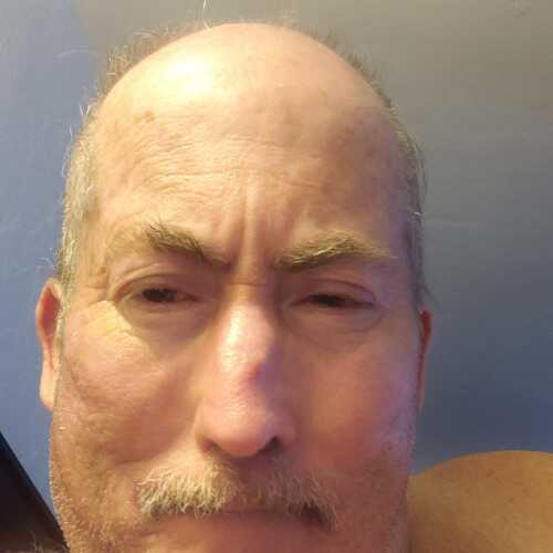 Joezw60