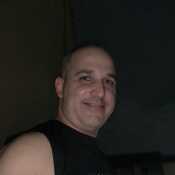 eriklorences0224
