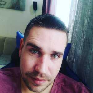 Zeeuwtje
