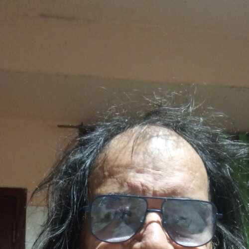 MARCELO 