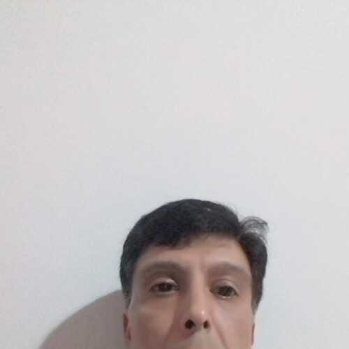 walyrita