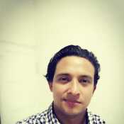 jorgetol672