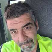 Ricar21madrid