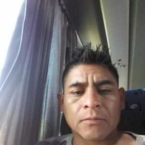 oscarrosas1984