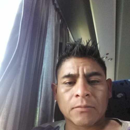 oscarrosas1984