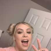 Becky Crocker 