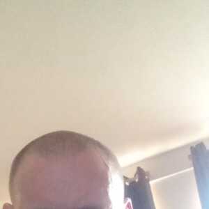 SexyPaintercbicjf