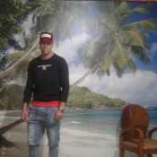 joelcard124
