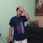 salgueron335