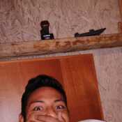 changuito5
