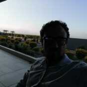 ran847Lima