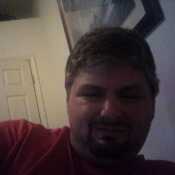 mcgrf4