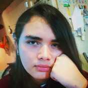 aijc78