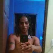 Hrry22