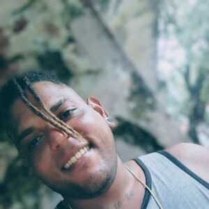 cgdibjeaehcgebdd
