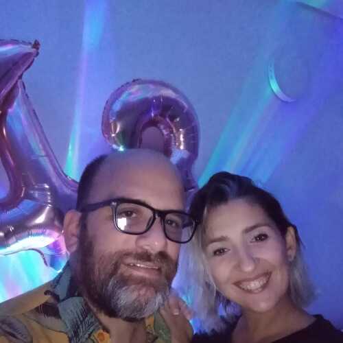 pablosantis239
