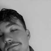 Jonny